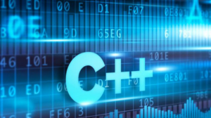 C++