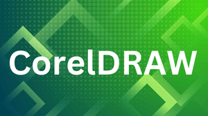 CORELDRAW