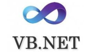 VB.NET
