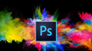 photoshop