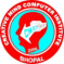 cropped zipwp image 1886.png